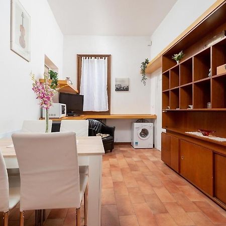 Appartamento Centro Di Venezia Екстериор снимка
